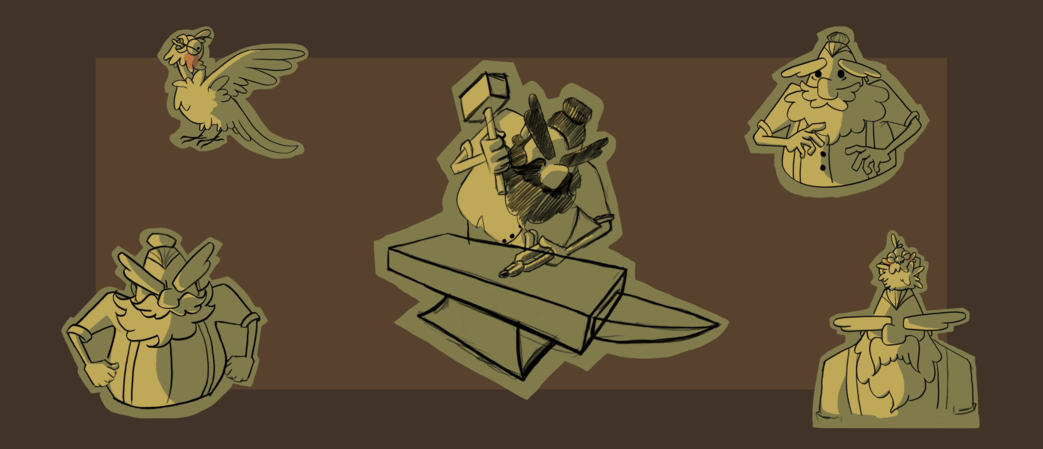 Card image cap